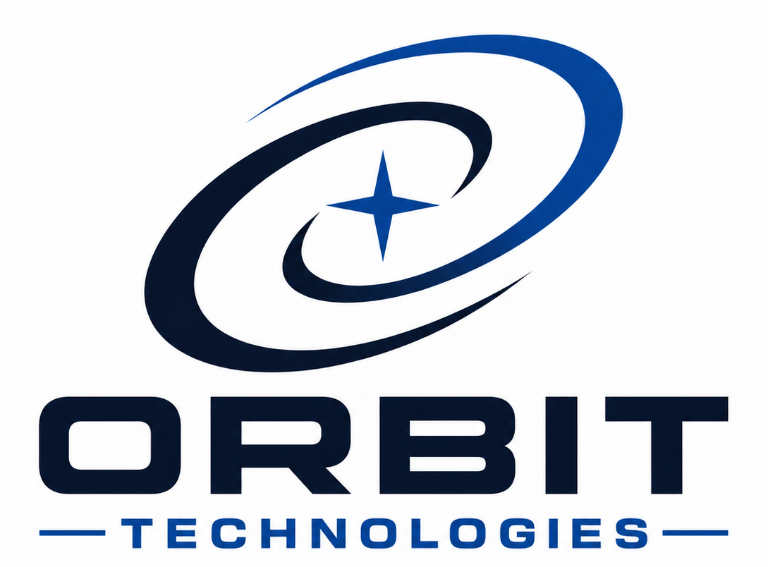 Orbit Technologies